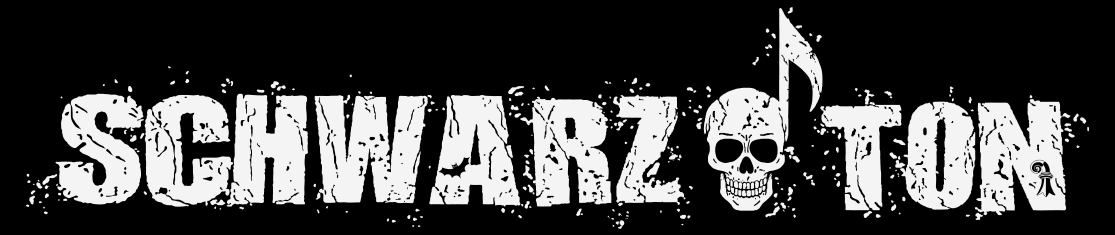  » Schwarz.Ton presents: New Dark Nation am 29. Oktober 2021SCHWARZ.TON
