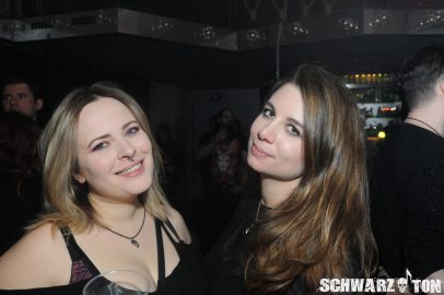 DSC_0106 Kopie